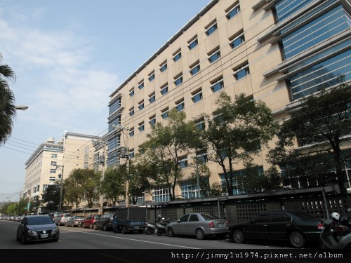 [竹北] 中華路、縣三、縣二周邊踏查 2012-03-16 023