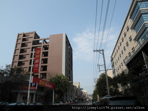 [竹北] 中華路、縣三、縣二周邊踏查 2012-03-16 024