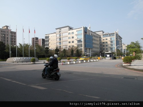 [竹北] 中華路、縣三、縣二周邊踏查 2012-03-16 029