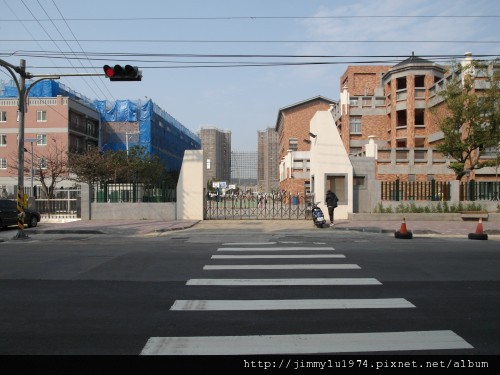 [竹北] 中華路、縣三、縣二周邊踏查 2012-03-16 032