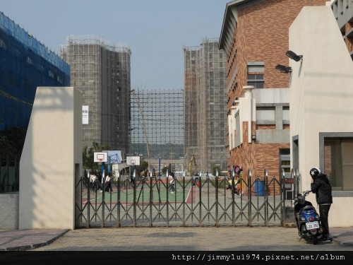 [竹北] 中華路、縣三、縣二周邊踏查 2012-03-16 033