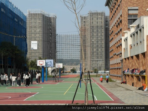 [竹北] 中華路、縣三、縣二周邊踏查 2012-03-16 034