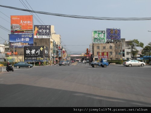 [竹北] 中華路、縣三、縣二周邊踏查 2012-03-16 035