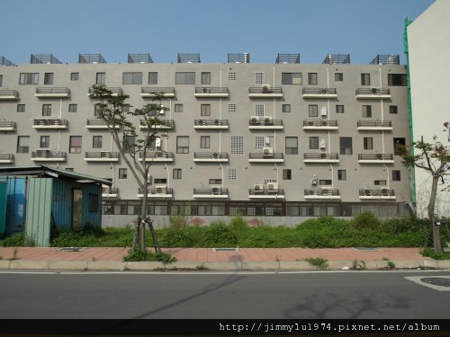 [竹北] 中華路、縣三、縣二周邊踏查 2012-03-16 037