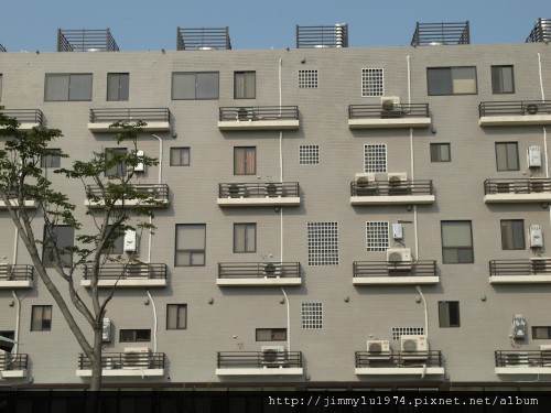 [竹北] 中華路、縣三、縣二周邊踏查 2012-03-16 038