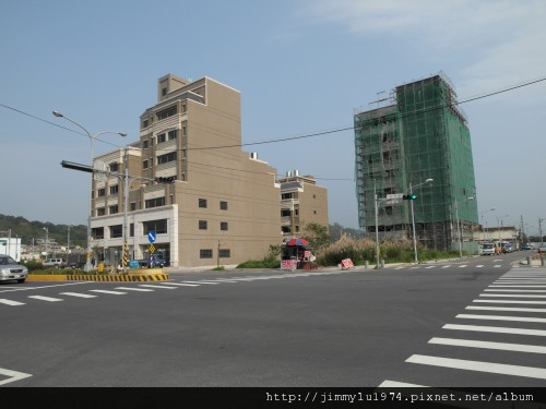 [竹北] 中華路、縣三、縣二周邊踏查 2012-03-16 040