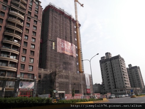 [竹北] 中華路、縣三、縣二周邊踏查 2012-03-16 042