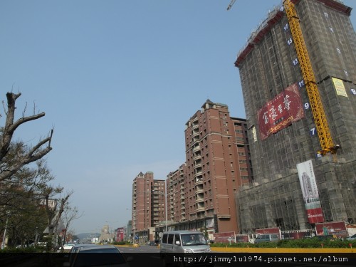 [竹北] 中華路、縣三、縣二周邊踏查 2012-03-16 044