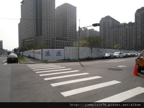 [竹北] 中華路、縣三、縣二周邊踏查 2012-03-16 045