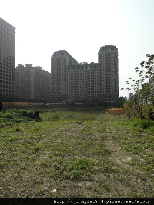 [竹北] 中華路、縣三、縣二周邊踏查 2012-03-16 046