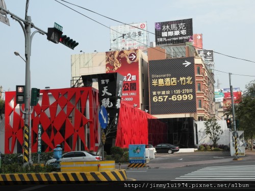 [竹北] 中華路、縣三、縣二周邊踏查 2012-03-16 048