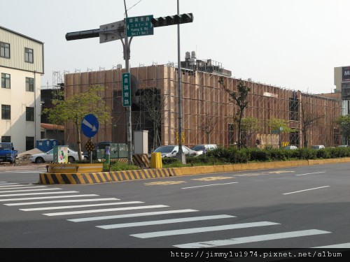 [竹北] 中華路、縣三、縣二周邊踏查 2012-03-16 053