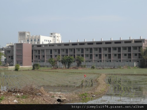 [竹北] 安豐建設「大樹哲學」2012-03-16 003