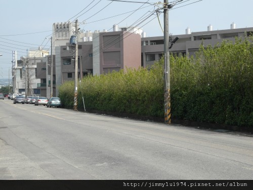 [竹北] 安豐建設「大樹哲學」2012-03-16 005