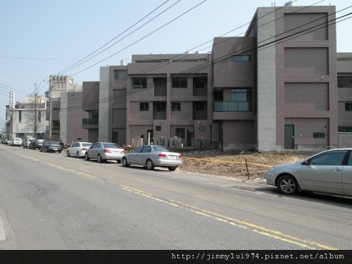 [竹北] 安豐建設「大樹哲學」2012-03-16 008