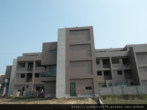 [竹北] 安豐建設「大樹哲學」2012-03-16 009