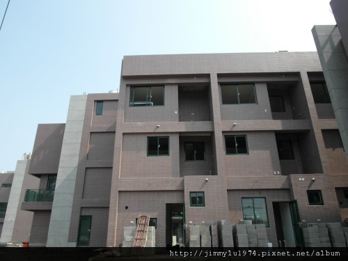 [竹北] 安豐建設「大樹哲學」2012-03-16 010