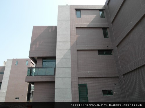 [竹北] 安豐建設「大樹哲學」2012-03-16 011
