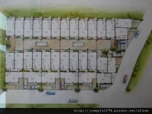 [竹南] 天尊建設「峯墅」2012-03-28 004