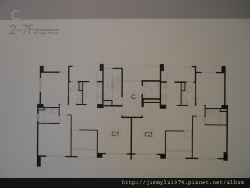 [竹南] 東淯建設「凰御」2012-03-28 009