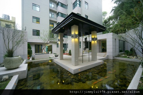 [頭份] 山豐建設「隱秀」2012-03-07 015