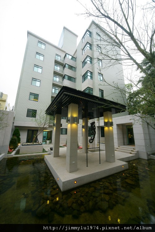 [頭份] 山豐建設「隱秀」2012-03-07 016