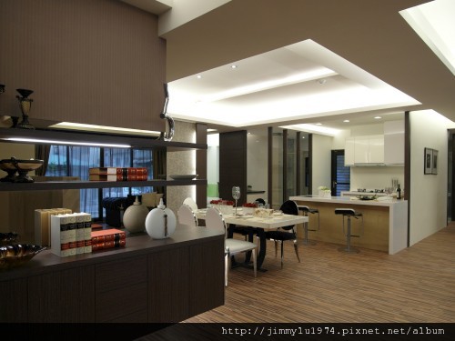 [新竹] 展藝建設「賦御」(江山賦II) 2012-04-06 002