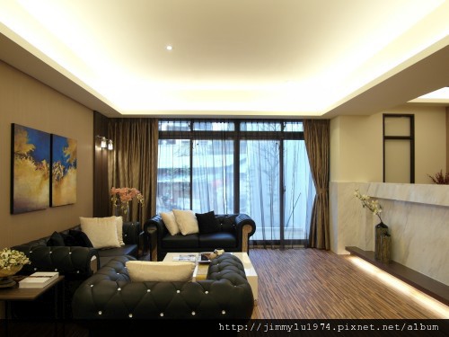 [新竹] 展藝建設「賦御」(江山賦II) 2012-04-06 004