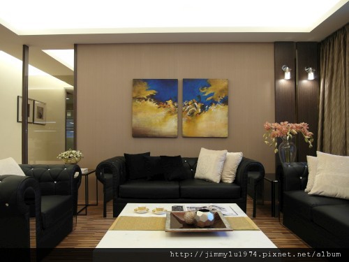[新竹] 展藝建設「賦御」(江山賦II) 2012-04-06 008