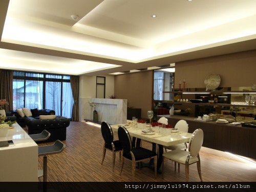 [新竹] 展藝建設「賦御」(江山賦II) 2012-04-06 011
