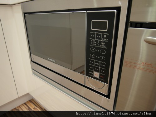 [新竹] 展藝建設「賦御」(江山賦II) 2012-04-06 020