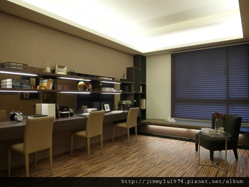 [新竹] 展藝建設「賦御」(江山賦II) 2012-04-06 039