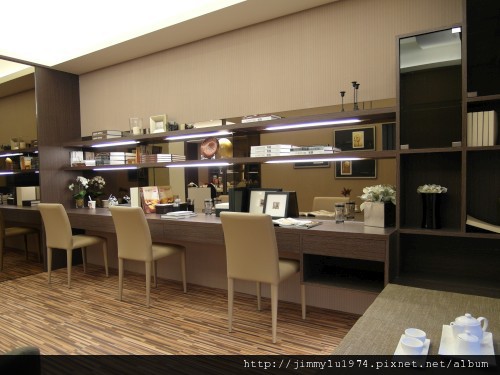 [新竹] 展藝建設「賦御」(江山賦II) 2012-04-06 040
