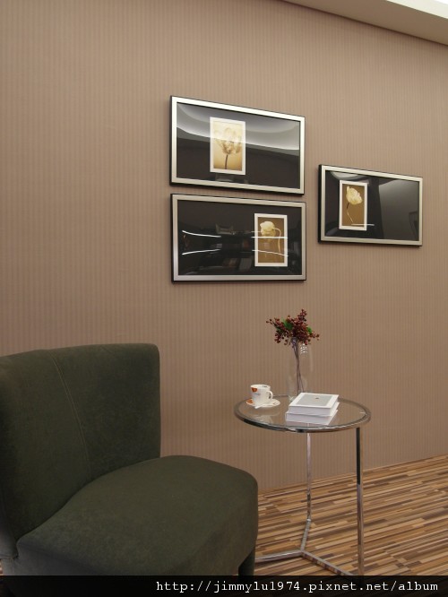 [新竹] 展藝建設「賦御」(江山賦II) 2012-04-06 041