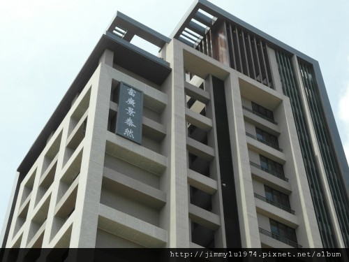 [竹北] 興隆路水岸建築群踏查(中華路起至高鐵東站)2012-04-13 045