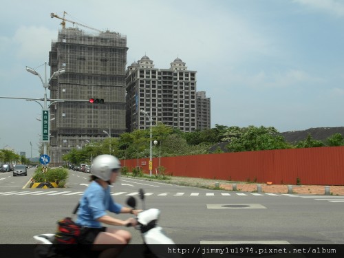[竹北] 興隆路水岸建築群踏查(中華路起至高鐵東站)2012-04-13 101