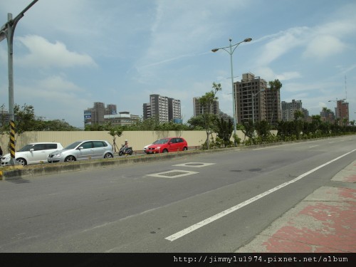 [竹北] 興隆路水岸建築群踏查(中華路起至高鐵東站)2012-04-13 109
