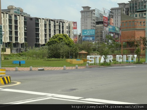 [竹北] 興隆路水岸建築群踏查(中華路起至高鐵東站)2012-04-13 114