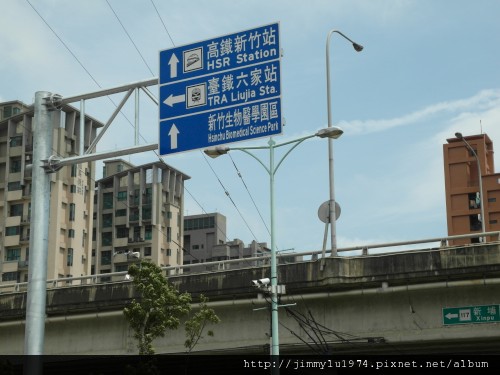 [竹北] 興隆路水岸建築群踏查(中華路起至高鐵東站)2012-04-13 118