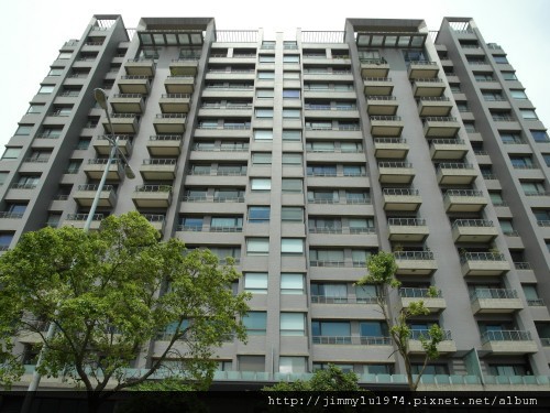 [竹北] 興隆路水岸建築群踏查(中華路起至高鐵東站)2012-04-13 126