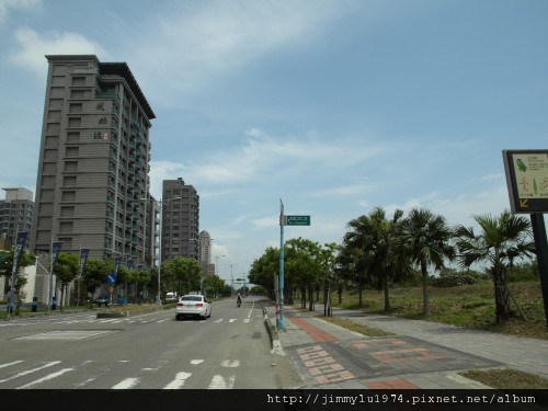 [竹北] 興隆路水岸建築群踏查(中華路起至高鐵東站)2012-04-13 130
