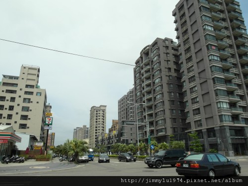 [竹北] 興隆路水岸建築群踏查(中華路起至高鐵東站)2012-04-13 137