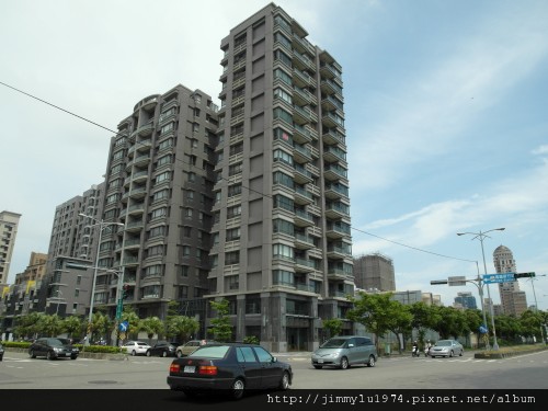 [竹北] 興隆路水岸建築群踏查(中華路起至高鐵東站)2012-04-13 138