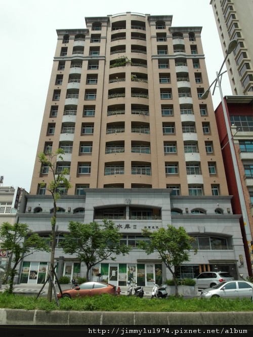 [竹北] 興隆路水岸建築群踏查(中華路起至高鐵東站)2012-04-13 152