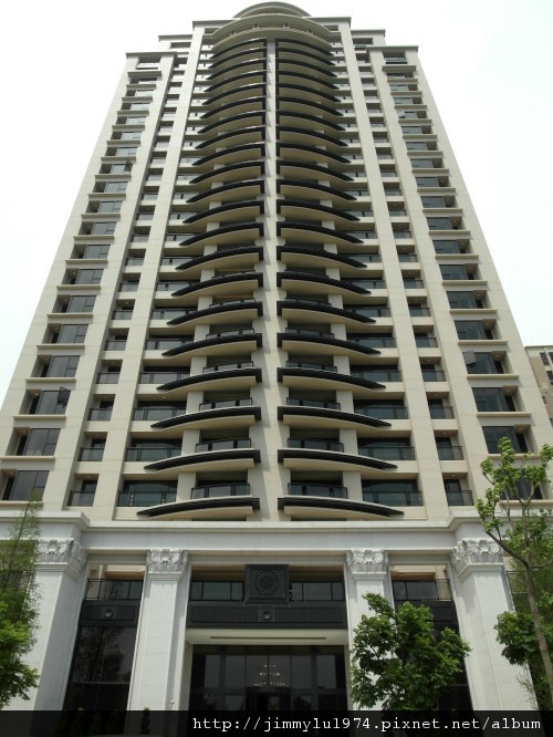 [竹北] 興隆路水岸建築群踏查(中華路起至高鐵東站)2012-04-13 157