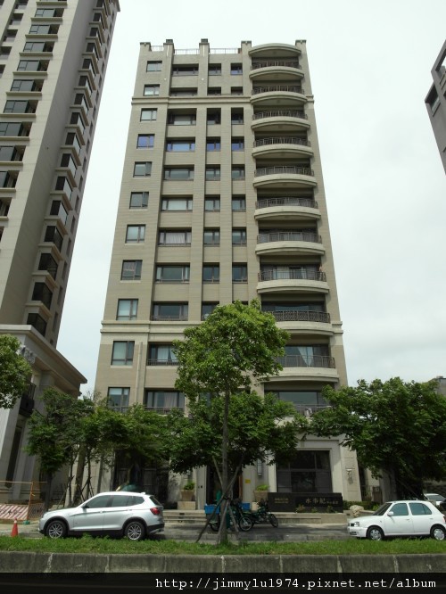 [竹北] 興隆路水岸建築群踏查(中華路起至高鐵東站)2012-04-13 158