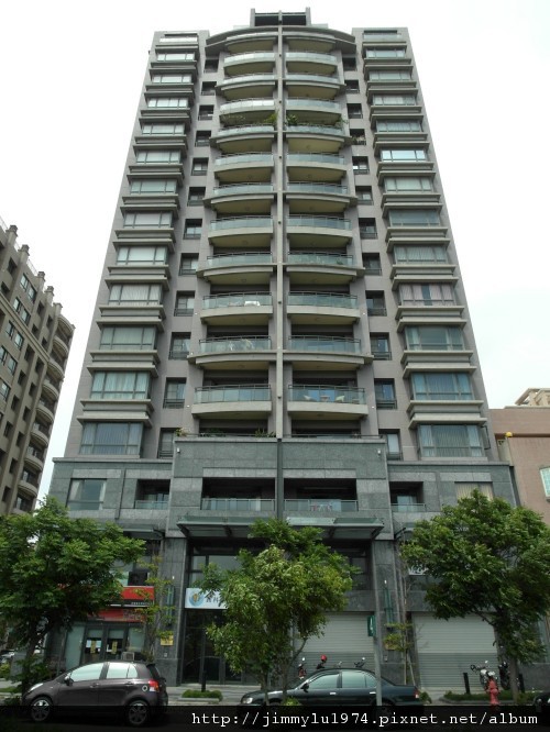 [竹北] 興隆路水岸建築群踏查(中華路起至高鐵東站)2012-04-13 161