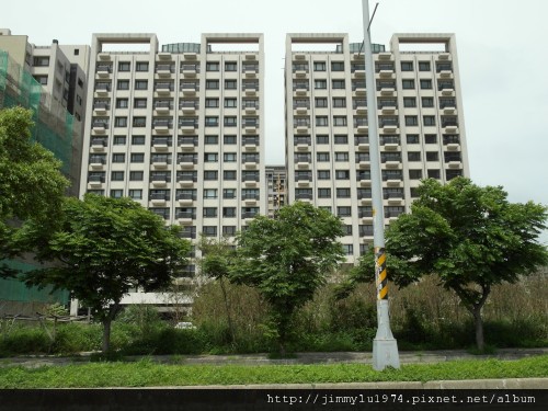 [竹北] 興隆路水岸建築群踏查(中華路起至高鐵東站)2012-04-13 173