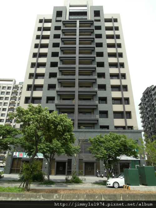 [竹北] 興隆路水岸建築群踏查(中華路起至高鐵東站)2012-04-13 175