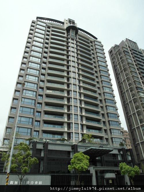 [竹北] 興隆路水岸建築群踏查(中華路起至高鐵東站)2012-04-13 184